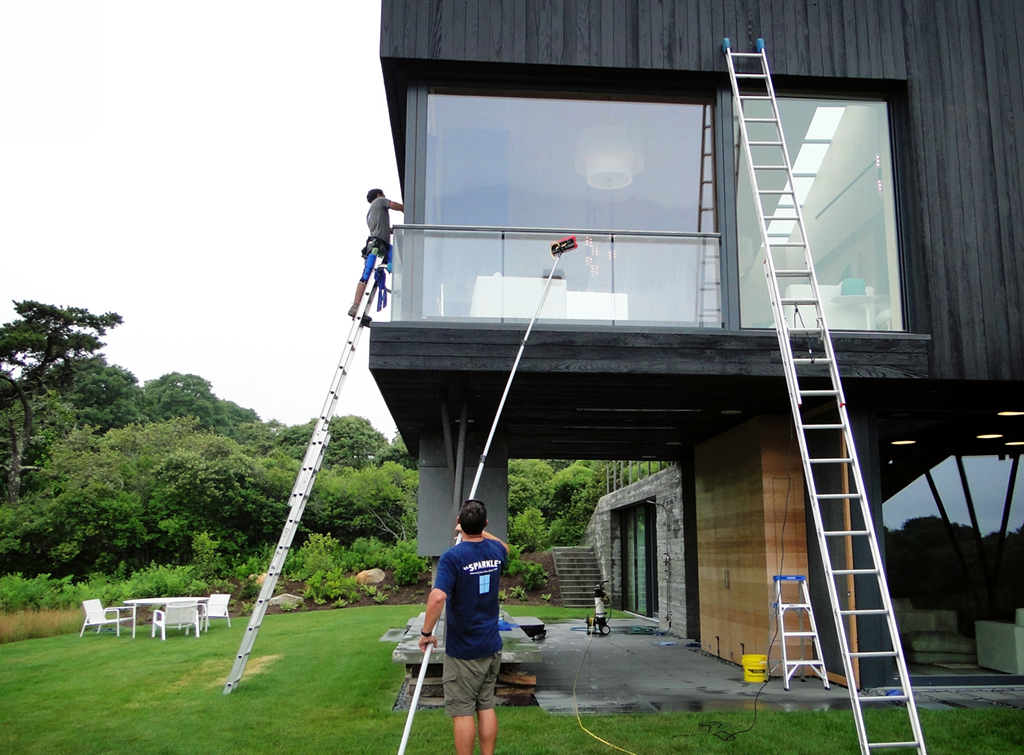 sparkle-window-cleaning-services